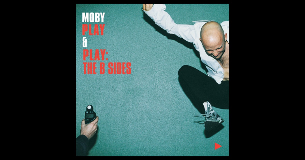 Moby play flac download for mac