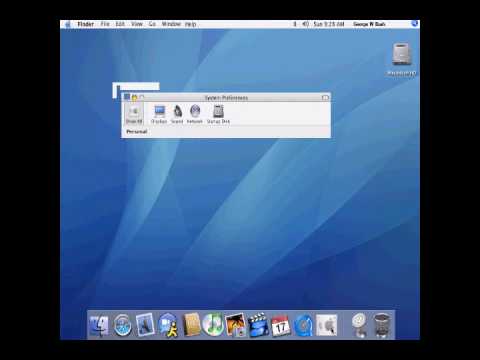 mac emulator online